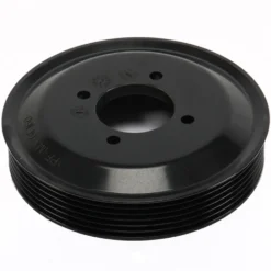 Poulie de pompe à eau pour BMW X5 E53