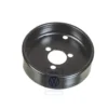 Poulie de pompe à eau pour VW Golf 3 et Vento