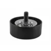 Poulie de renvoi de climatiseur pour BMW série 1 E81-E82-E87-E88 116i à 120i