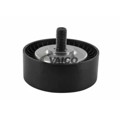 Poulie de renvoi de climatiseur pour BMW série 1 E81-E82-E87-E88 116i à 120i
