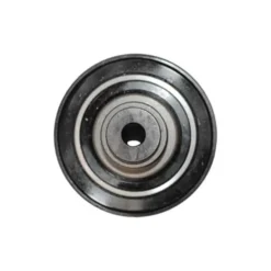 Poulie de renvoi de courroie de distribution pour A3 (8L) 1.9 TDi 90/110cv