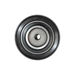 Poulie de renvoi de courroie de distribution pour Golf 4, New Beetle, PoloClassic 6V2/9N, Diesel