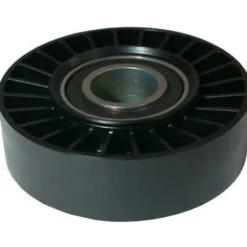 Poulie de renvoi de courroie d'accessoires pour VOLKSWAGEN LT (1996-2006)