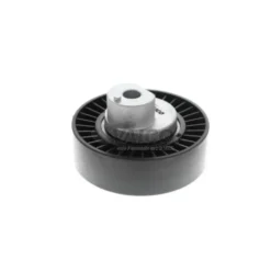 Poulie de renvoi de courroie d'accessoires pour BMW E90/E91/E92/E93