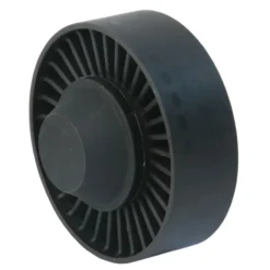 Poulie de renvoi de courroie d'accessoires pour BMW E60/E61