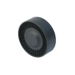 Poulie de renvoi de pompe à eau et alternateur pour BMW E60/E61