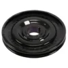 Poulie de vilebrequin origine 178 mm pour moteur Type 1
