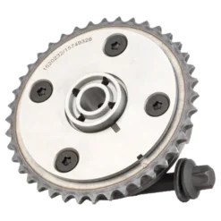 Poulie déphaseur d'arbre à came échappement Ridex pour Mini R60 Countryman (01/2010-10/2016)
