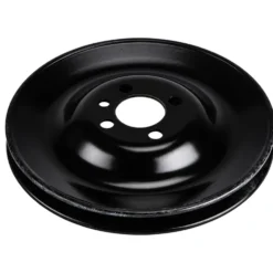 Poulie à gorge pour VW Transporter T4 1.8 essence