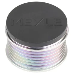 Poulie libre d'alternateur MEYLE pour Porsche Boxster type 981 S et GTS (2013-2016)