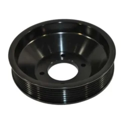 Poulie pompe à eau FEBI pour BMW Z3 E36 (-09/1998)