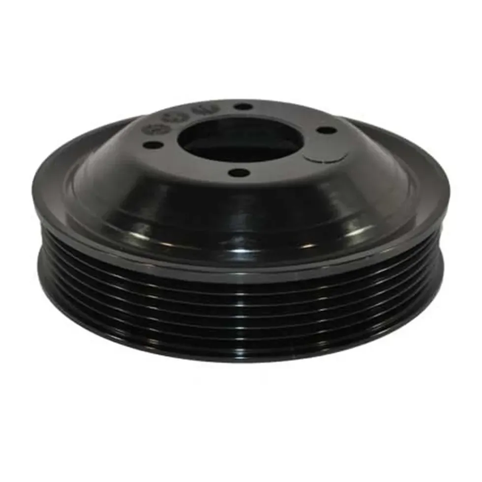 Poulie pompe à eau FEBI pour BMW Z3 E36 (-09/1998)