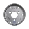 Poulie visco coupleur de radiateur pour Volkswagen Passat B4