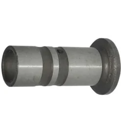 Poussoir de distribution mécanique pour Volkswagen Coccinelle et Combi 1200 -><noscript><img width=