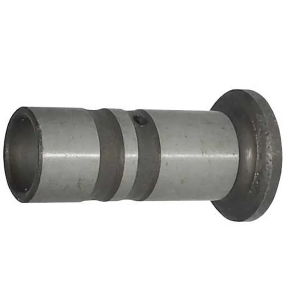 Poussoir de distribution mécanique pour Volkswagen Coccinelle et Combi 1200 ->1600