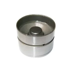 Poussoir de soupape hydraulique pour Corrado