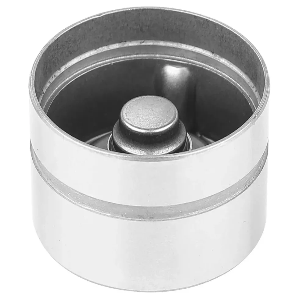 Poussoir de soupape hydraulique pour VW Golf 2 et Jetta 2, FEBI BILSTEIN