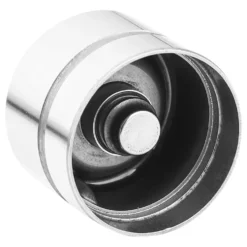 Poussoir de soupape hydraulique pour VW Golf 2 et Jetta 2, FEBI BILSTEIN