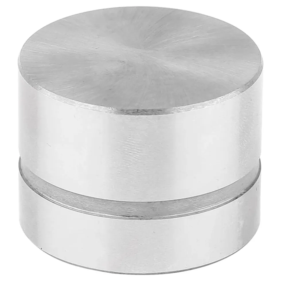 Poussoir de soupape hydraulique pour VW Golf 2 et Jetta 2, FEBI BILSTEIN