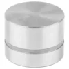Poussoir de soupape hydraulique pour VW Golf 1, FEBI BILSTEIN