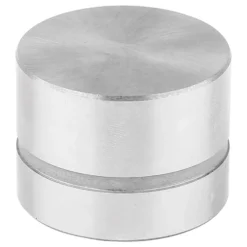 Poussoir de soupape hydraulique pour VW Golf 1, FEBI BILSTEIN