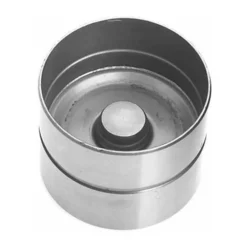 Poussoir de soupape hydraulique pour Corrado