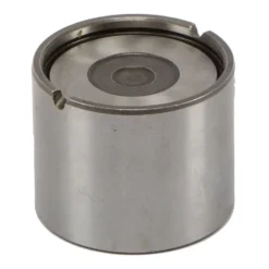 Poussoir de soupape mécanique pour Golf 1 origine VW