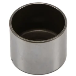 Poussoir de soupape mécanique pour Golf 1 origine VW