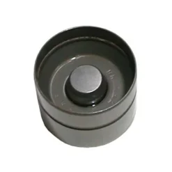 Poussoir de soupape pour Seat Leon 1P