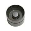Poussoir de soupape pour Seat Ibiza 6L