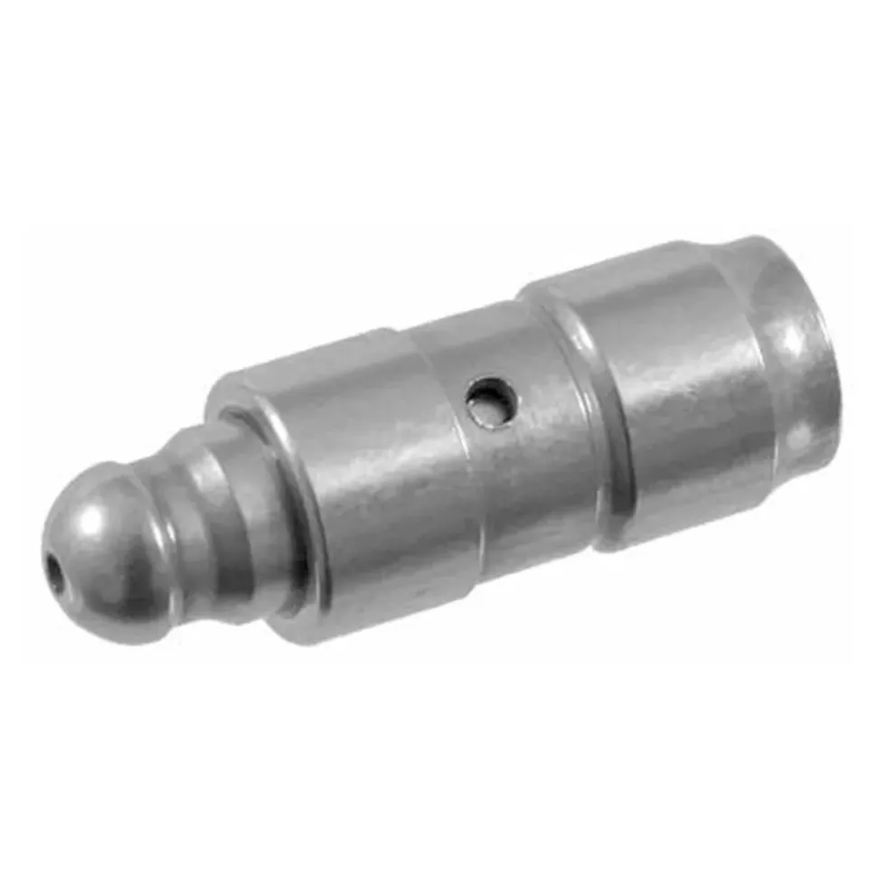 Poussoir de soupape pour Seat Ibiza 6L