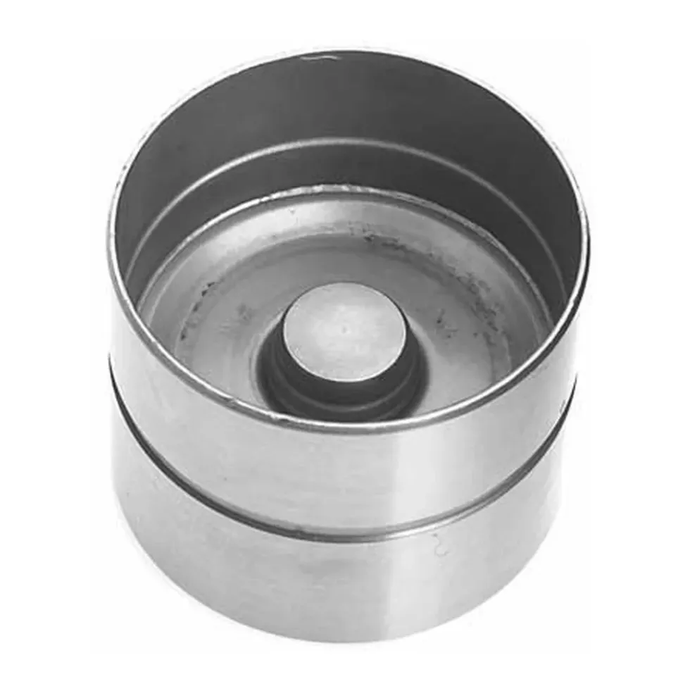 Poussoir de soupape pour Seat Ibiza 6K