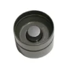 Poussoir de soupape pour Skoda Fabia 6Y