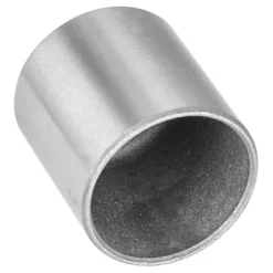 Poussoir de soupapes pour Peugeot 205 - Moteurs XUD