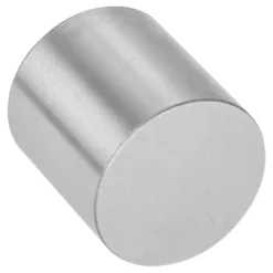 Poussoir de soupapes pour Peugeot 205 - Moteurs XUD