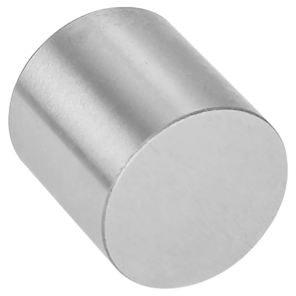 Poussoir de soupapes pour Peugeot 205 - Moteurs XUD