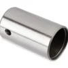 Poussoir de tige de culbuteur pour DYANE6 et Acadiane - 602cc