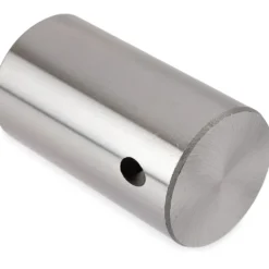 Poussoir de tige de culbuteur pour 2CV - 602cc