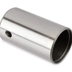Poussoir de tige de culbuteur pour 2CV Fourgonnette - 602cc