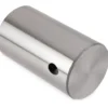 Poussoir de tige de culbuteur pour AMI6 et AMI8