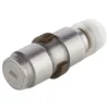 Poussoir hydraulique de marque INA pour Bmw Série 1 (03/2005-06/2011) - Essence