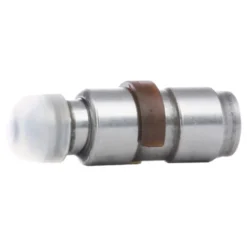 Poussoir hydraulique de marque INA pour Bmw Série 1 (03/2005-06/2011) - Essence