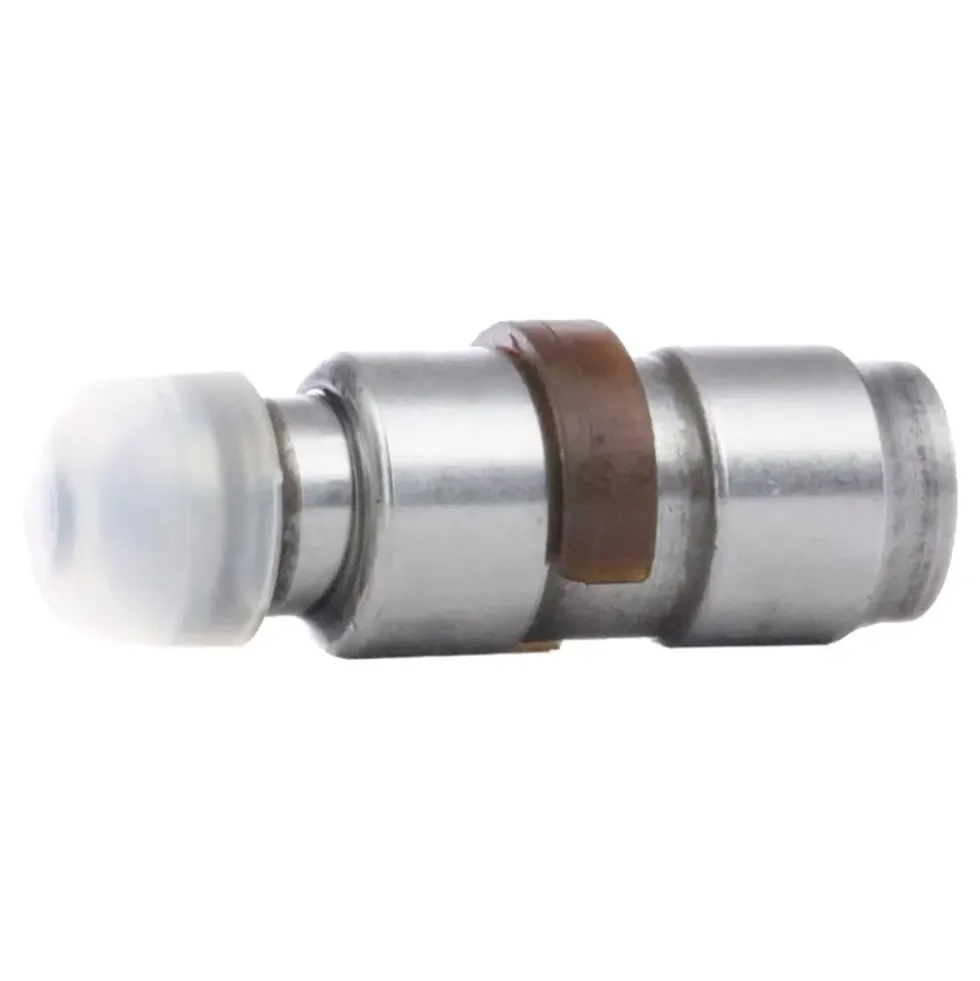 Poussoir hydraulique de marque INA pour Bmw Série 1 (03/2005-06/2011) - Essence