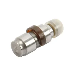 Poussoir hydraulique de soupape pour Audi A6 (C5)