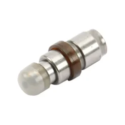 Poussoir hydraulique de soupape pour Audi A6 (C5)