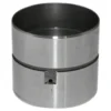 Poussoir hydraulique de soupape pour Mercedes 190 Classe C W201 - Diesel