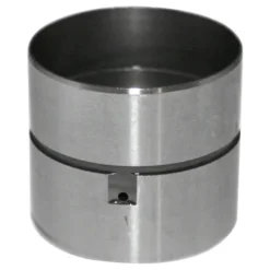 Poussoir hydraulique de soupape pour Mercedes 190 Classe C W201 - Diesel