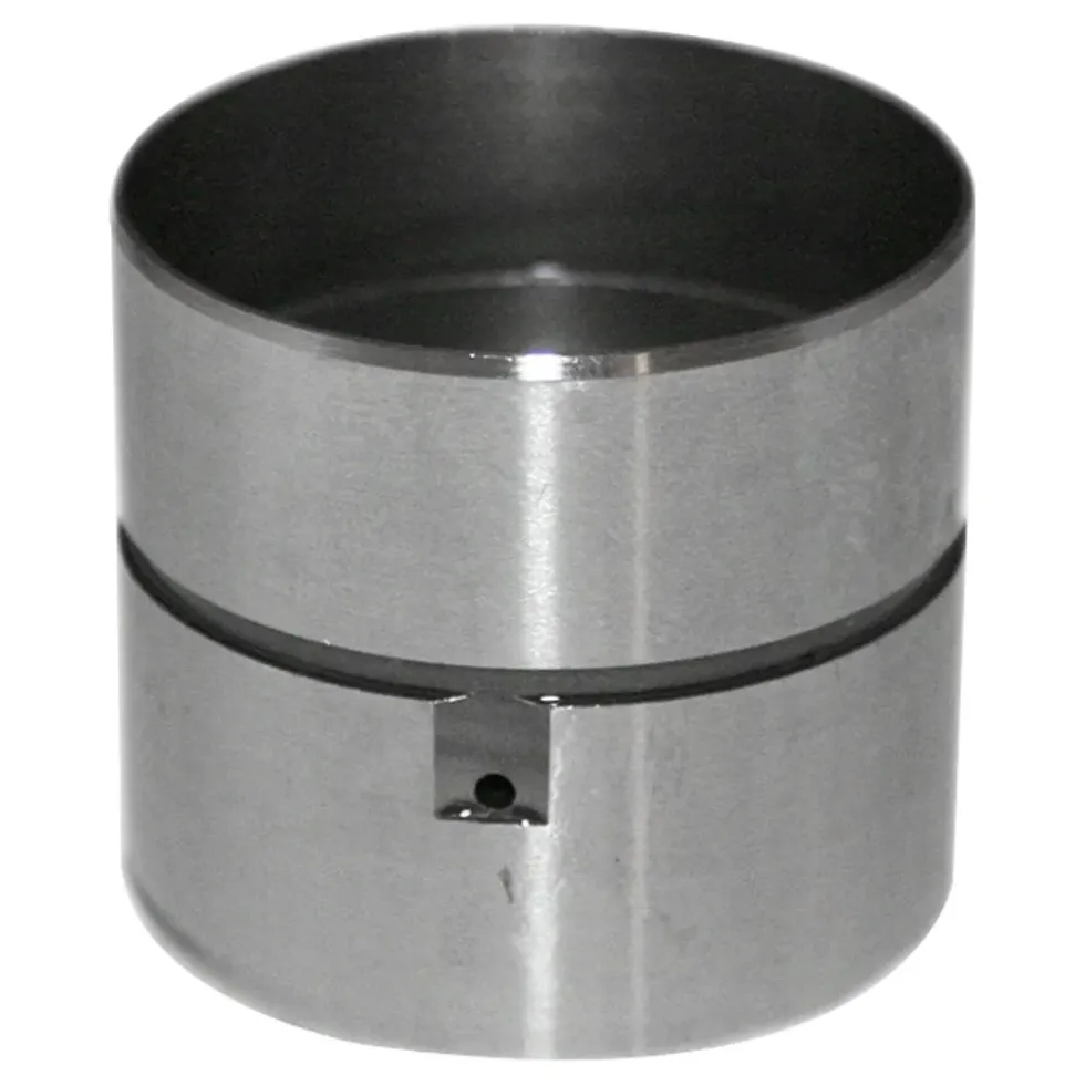 Poussoir hydraulique de soupape pour Mercedes 190 Classe C W201 - Diesel