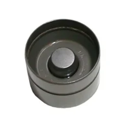 Poussoir hydraulique de soupape pour Audi A6 (C5)