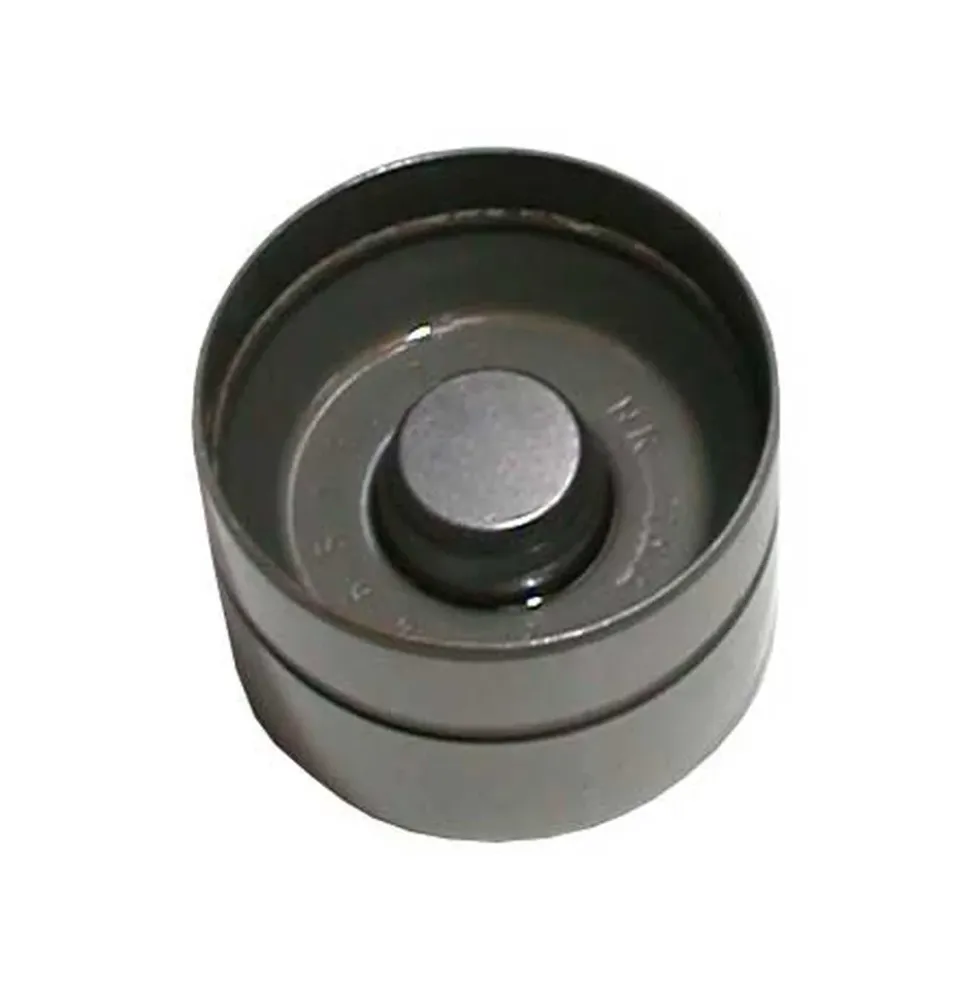 Poussoir hydraulique de soupape pour Audi A3 (8L) TDi 100cv et 130cv